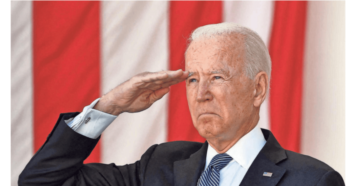 Joe Biden steps down: front pages around the&nbsp;world